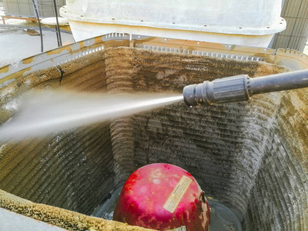 Best Affordable Duct Cleaning Services  in Tabor City, NC