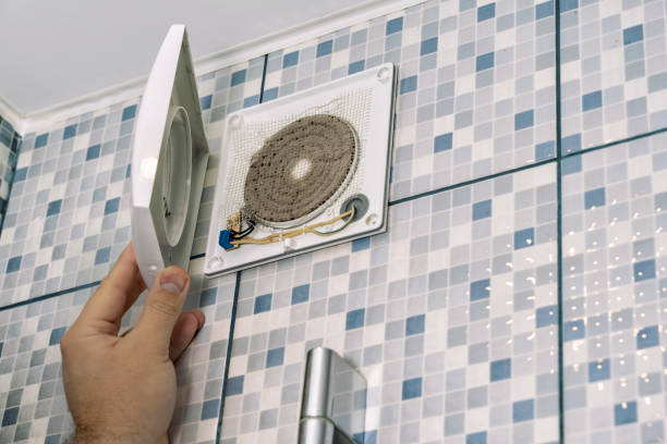 Best Commercial HVAC Duct Cleaning  in Tabor City, NC