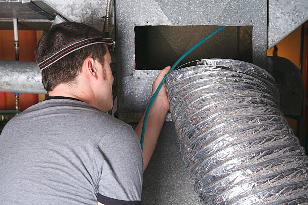 Best Air Duct Cleaning Near Me  in Tabor City, NC