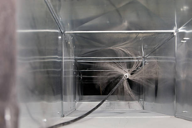 Best HVAC Duct Inspection Services  in Tabor City, NC